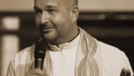 Buc Ján / Janko Buc Nedeľa Božieho slova