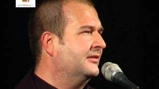 Buc Ján / O.Ján Buc -- Tvoje spoločenstvo môže premieňať svet