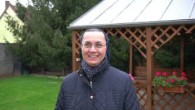 Spoločenstvo Dobrého pastiera / Aké sú dôkazy o Božej láske a existencii? Erika Cáková - Sr. Judita