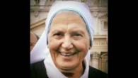 Spoločenstvo Dobrého pastiera / Ako ma Ježiš uzdravil - Jozef z komunity Cenacolo