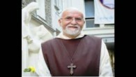 Spoločenstvo Dobrého pastiera / Ako vystúpiť z našich konfliktov - Jaques Phillippe