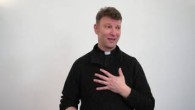 Spoločenstvo Dobrého pastiera / Boh je dobrý Otec - Rastislav Dluhý