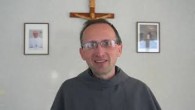 Spoločenstvo Dobrého pastiera / Evanjelium nás učí deliť sa s inými - Marek Redlich