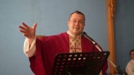Spoločenstvo Dobrého pastiera / Hejteri a Ježiš - Martin Jarábek