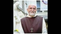 Spoločenstvo Dobrého pastiera / Hľadaj pokoj a zotrvaj v ňom - Jacques Philippe
