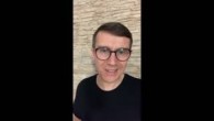 Spoločenstvo Dobrého pastiera / Kristus verzus Antikrist - Peter Lipták