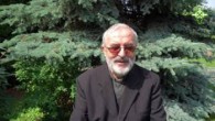 Spoločenstvo Dobrého pastiera / Ladce. Príbeh, ktorý by malo Slovensko a svet spoznať - o. Ladislav Vrábel