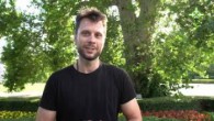 Spoločenstvo Dobrého pastiera / Modlitba príhovoru svätého Antona Paduánskeho - Andrej Trulik