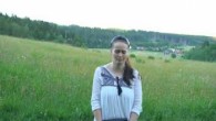 Spoločenstvo Dobrého pastiera / Modlitba za premenu nášho srdca - Dominika Kopšová