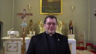 Spoločenstvo Dobrého pastiera / Nádej v ére koronavírusu? o. Martin Jarábek