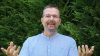 Spoločenstvo Dobrého pastiera / Nebojme sa svedčiť o našej viere vždy a všade - Peter Janků