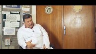 Spoločenstvo Dobrého pastiera / Nemusíme pochybovať - Prof. MUDr. Vladimír Krčméry