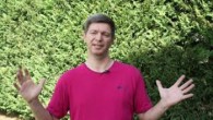 Spoločenstvo Dobrého pastiera / Nový konzervatívny portál - Spoločné dobro - Marek Nikolov