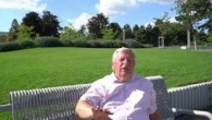 Spoločenstvo Dobrého pastiera / O diablovi a okultizme - Alexander Barkóci
