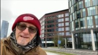 Spoločenstvo Dobrého pastiera / Používame naše talenty k dobrému? o. Benjamín Kosnáč