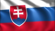 Spoločenstvo Dobrého pastiera / Pozvanie k modlitbe a pôstu za parlamentné voľby a smerovanie Slovenska - Marek Nikolov