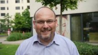 Spoločenstvo Dobrého pastiera / Pozvánka na diskusiu pred Hrdí na rodinu o 13:00 - 22.07.2023 - Anton Chromík