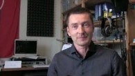 Spoločenstvo Dobrého pastiera / Problém Európskeho súdu pre ľudské práva je vážny - Patrik Daniška