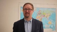 Spoločenstvo Dobrého pastiera / Progresivizmus a totalitarizmus verzus sloboda prejavu - MUDr. Roman Joch