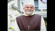 Spoločenstvo Dobrého pastiera / Sebaprijatie - Jacques Philippe