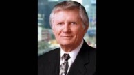 Spoločenstvo Dobrého pastiera / Si pripravený plakať za svoj národ pred Bohom? - David Wilkerson