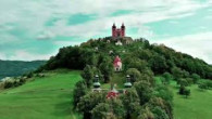 Spoločenstvo Dobrého pastiera / Slovensko moje, otčina moja