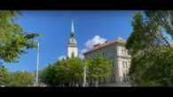 Spoločenstvo Dobrého pastiera / Tajomstvo Najsvätejšej Trojice - Benjamín Kosnáč
