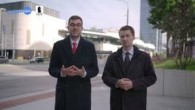 Spoločenstvo Dobrého pastiera / Verejná výzva na skončenie neetickej výstavy mŕtvych ľudí a ich dôstojné pochovanie- HFI a CitizenGO