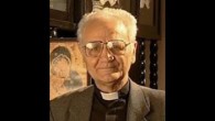 Spoločenstvo Dobrého pastiera / Vladimír Jukl - životný príbeh a posolstvo