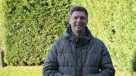 Spoločenstvo Dobrého pastiera / Život v Duchu Svätom. Pozvánka na 8 týždňový seminár.