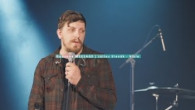 Slovák Julo / Godzone MESSAGE | Július Slovák - Vízia