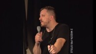 Slovák Julo / Julo Slovák - 2 miesta pri stole | Godzone MESSAGE
