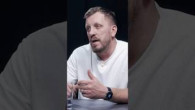 Slovák Julo / Julo Slovák: Godzone tour mení ľuďom životy