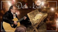 Komunita Blahoslavenstiev / DIEŤA – KRÁĽ