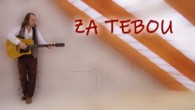 Komunita Blahoslavenstiev / ZA TEBOU