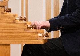 Banskobystrická diecéza oslávi 250. výročie koncertom a novou knihou