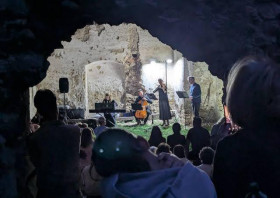 Biskupi pozývajú opäť zapojiť sa do ekumenickej iniciatívy Noc kostolov