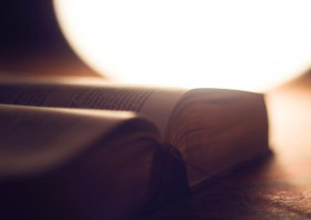 Hnutie Svetlo-Život pozýva na celoslovenský deň spoločenstva v Poprade