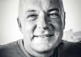 Spomienkové podujatia pripomenú 65. výročie narodenia kňaza Semivana