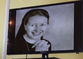 V Bánove si pripomenú 10. výročie úmrtia misionárky Veroniky Ráckovej
