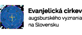 Turecká národná mládežnícka filharmónia opäť v Bratislave