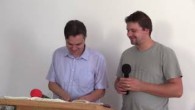 Barkóci Alexander / 1787. Nedeľné kázanie- Csongor Berta, 30.07.2023, Komárno, SK/HU