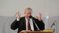 Barkóci Alexander / 26. Sú všetky psychické choroby spôsobené démonom? - Galanta, 2014 SK