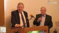 Barkóci Alexander / 862. Nebezpečný vplyv okultizmu na Boží ľud - Poľsko,  22.02.2020, SK/PL