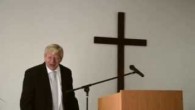 Barkóci Alexander / Alexander Barkoci 28.9.2014 Banská Štiavnica