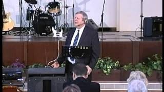 Barkóci Alexander / Alexander Barkoci - Musíme se znovu narodit 
