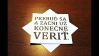 Barkóci Alexander / Duchovné prebudenie - Alexander Barkoci