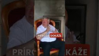 Barkóci Alexander / Kde hľadáš pokoj? Alexander Barkóci. #boh #tvorca #panjezis #jezis #kristus #pokoj #priroda