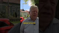 Barkóci Alexander / Máš problémy v živote a chceš ich zmeniť? Alexander Barkóci #Spasitel #Jezis #Kristus #Boh #Slovo