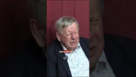 Barkóci Alexander / Naše telo je chrám Ducha Svätého - Alexander Barkóci